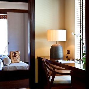 Kinabalu Villa Speedboat Transfer & Resort Credit